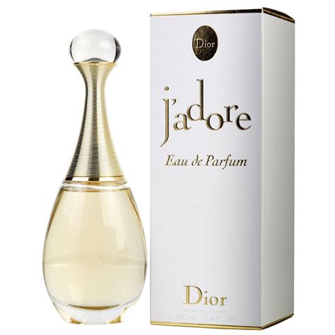 dior jadore parfum david jones|christian dior jewelers.